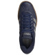 Adidas VL Court Bold W Adidas VL Court Bold W
